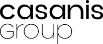 Casanis Group