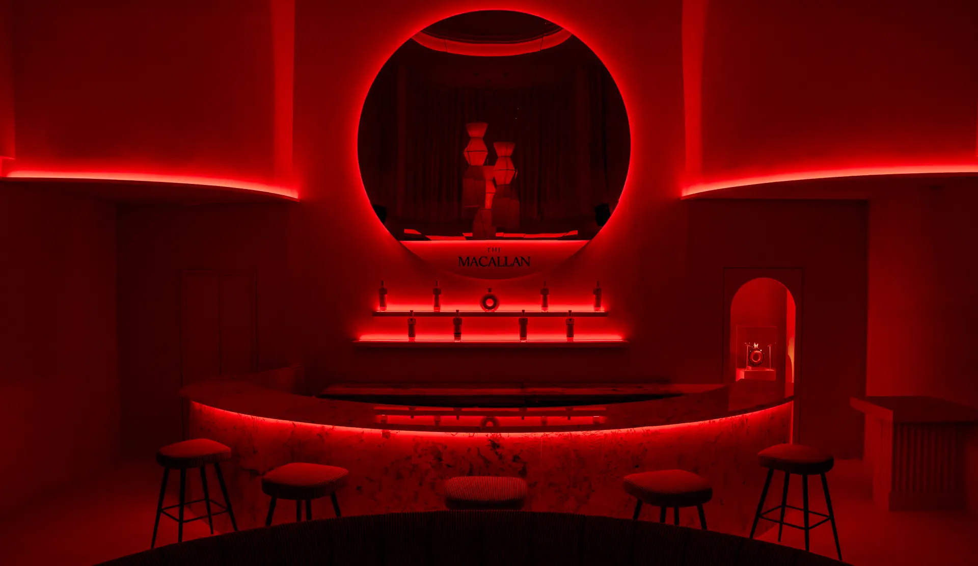 Venues Casanis