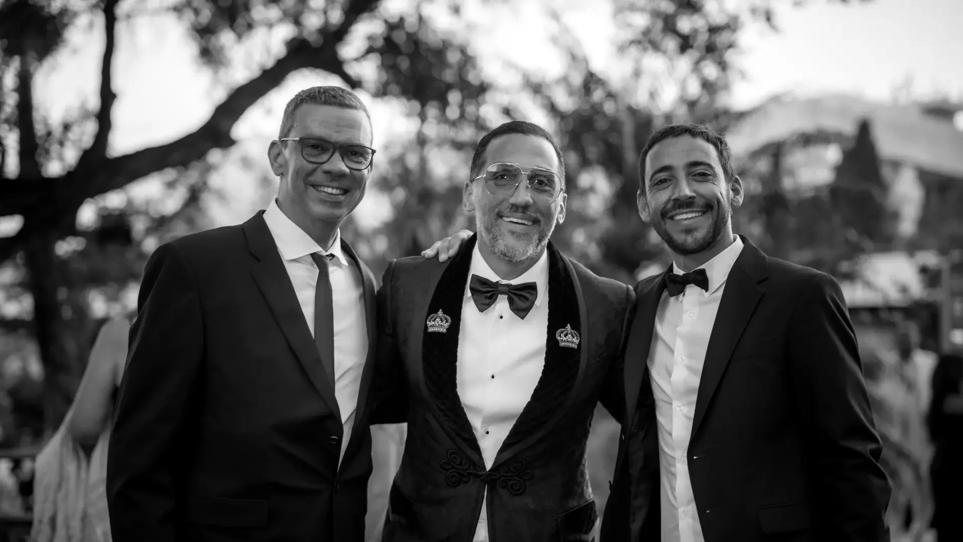 Casanis group