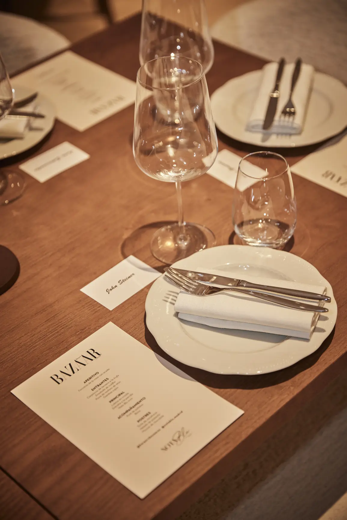groups and events