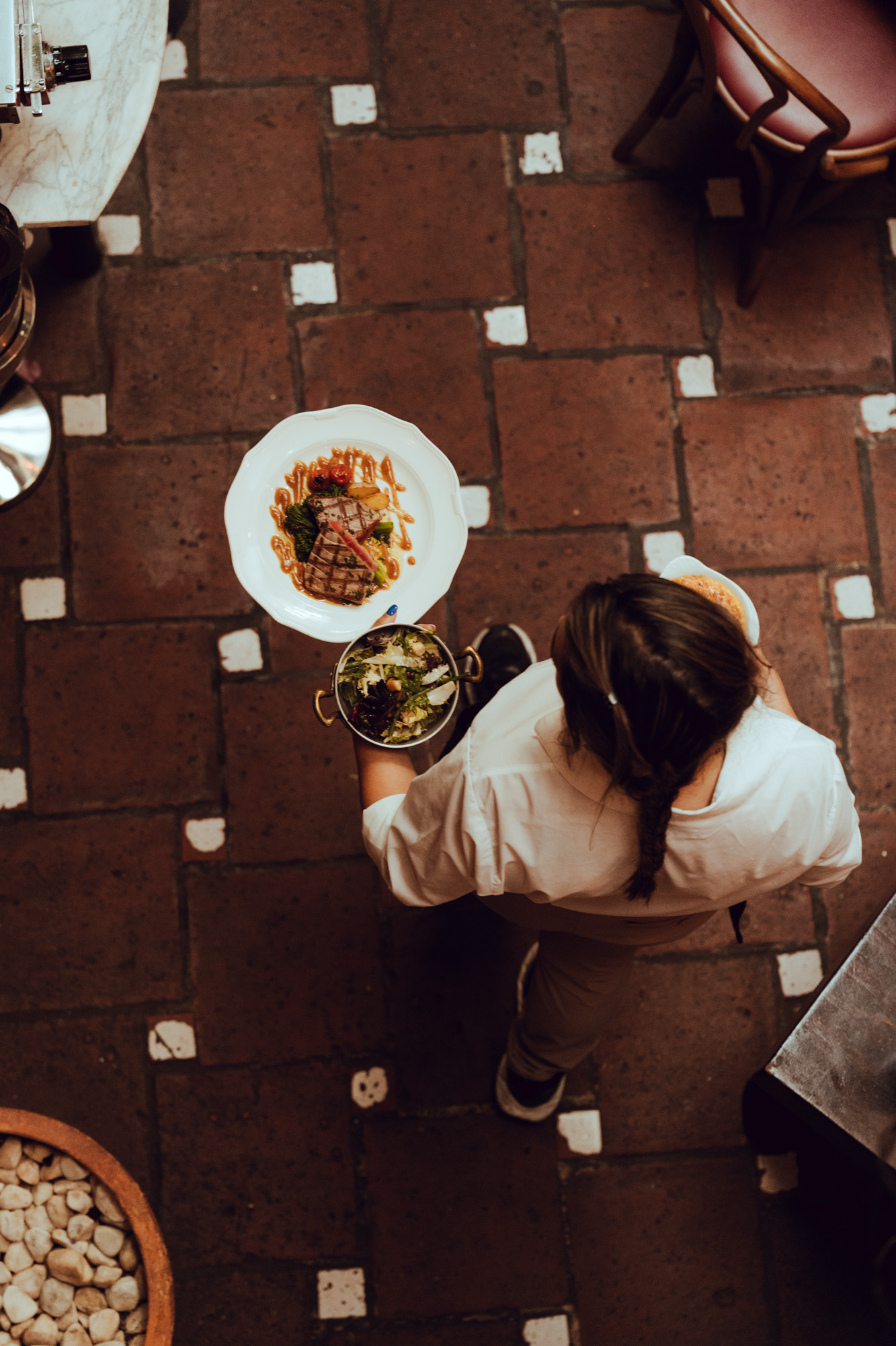 BISTROT GASTRO