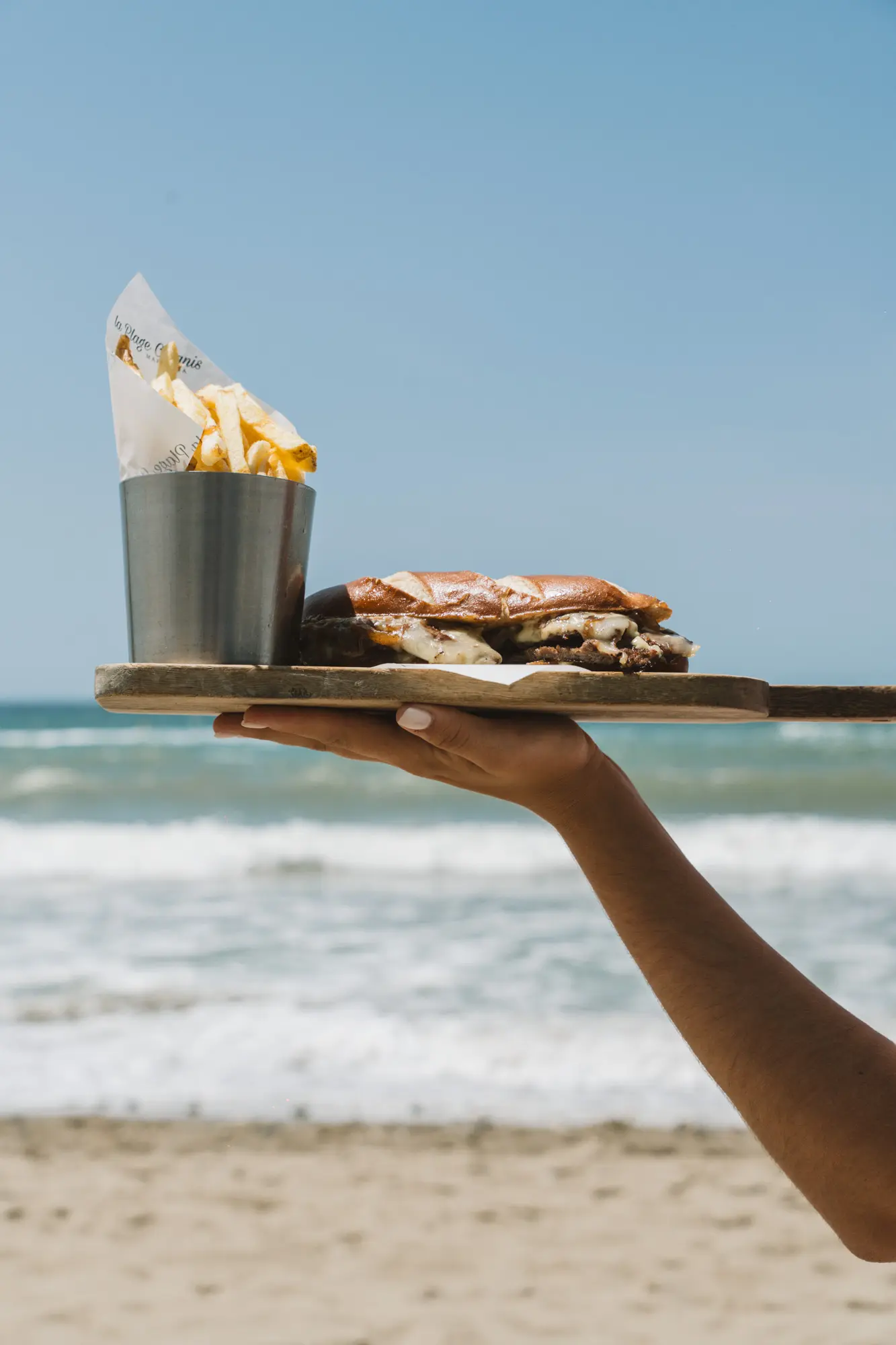 Gastronomic Culture