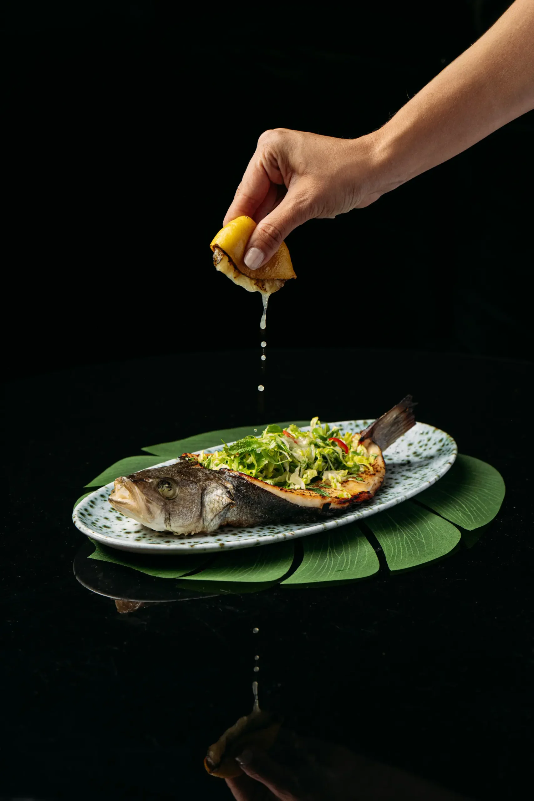 Gastronomic Culture