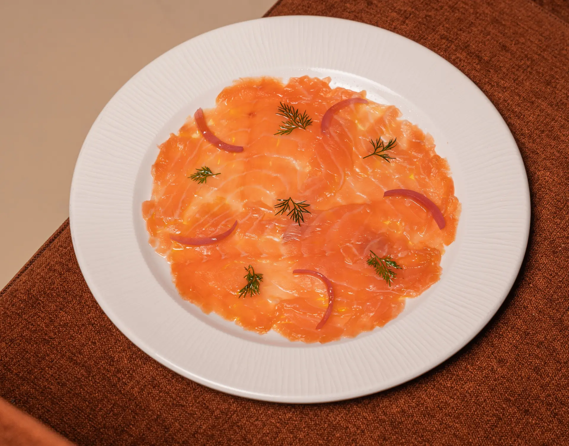 Gastronomic Culture