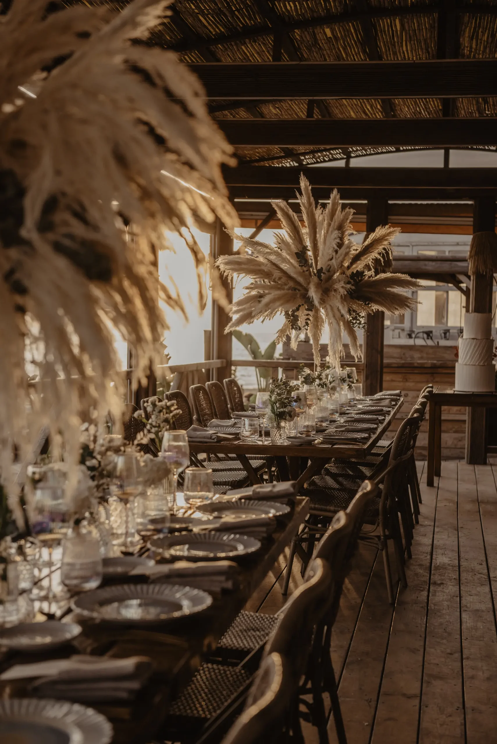 groups and events